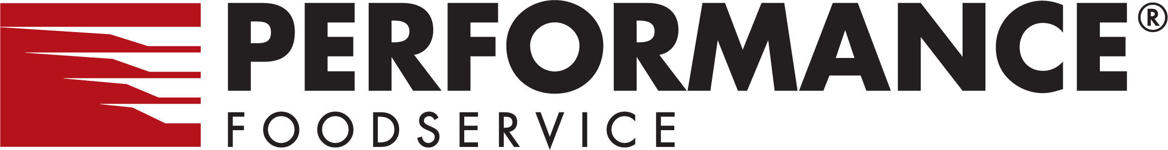Performance Foodservice